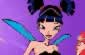 Winx Musa