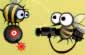 Ar�
