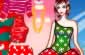 Vestidos De Navidad