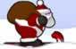 Kayak�� Noel Baba