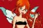 Winx Bloom
