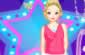 G�l�in