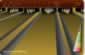 Amo Del Bowling