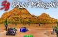 3B Ralli Yar���