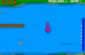Su ayg�r� oyunu 