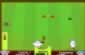 �imen Bowlingi