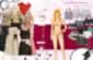Barbie nin K�z Arkada��