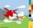 Colorante Tom y jerry
