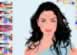 Hintli Makyaj�