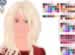 G�zel k�z