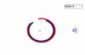 D�nen Daireler