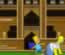 Simpsons de Los