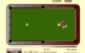 Billiard