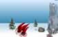 Penguen F�rlat 2