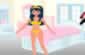 Barbie K�zlar
