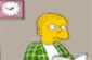 El Simpsomaker