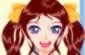 Oda s�sle