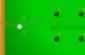 Tehlikeli Bilardo oyunu 