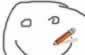 Resim �iz