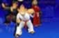 Kungfu statesman