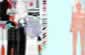 Partiye Haz�rlan