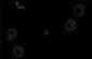Asteroids oyunu 