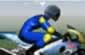 Motor �ov