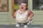 Marifetli f�r�nc� oyunu 