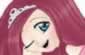 Sindy Puzzle