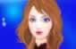 �irin Barbie