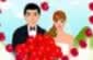 Gelin ve Damat Giydir