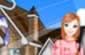 Barb�e �iftlikte