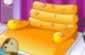 Evim g�zel evim