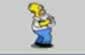 funcionamiento de la cerveza de los homers
