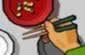 mame-