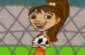 Gol at