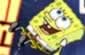 S�nger bob dalg��