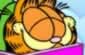 Uyan Garfield