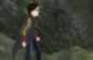 Harry potter alt�n yumurta