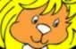 Le�n