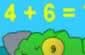 Matematik ağacı oyunu
