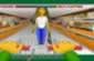 S�permarket