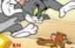 Tom ve Jerry Kovalamaca