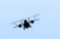 Dogflight