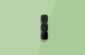 Y�lan