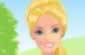 Barbie uyuyan g�zel