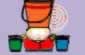 Southpark �eker tut
