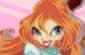 Winx Club