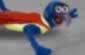 U�an Gonzo