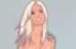 Britney giydirme